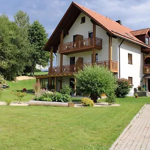 Sporrer Neualbenreuth