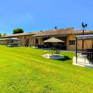 https://ma-longere-bressane.hotels-rhonealpes.com