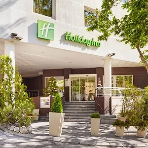 Centre By Ihg **** Toulon