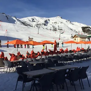 https://le-plein-sud.hotels-rhonealpes.com