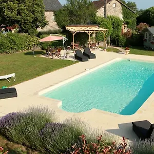 https://domaine-le-muret.midi-pyreneeshotels.com