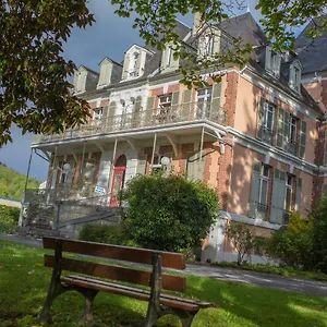 https://villa-bonvouloir.midi-pyreneeshotels.com
